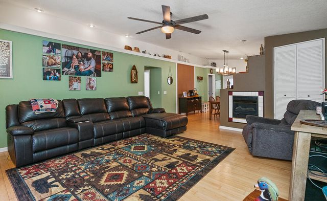 2716 E River Road, Twin Lake, MI 49457