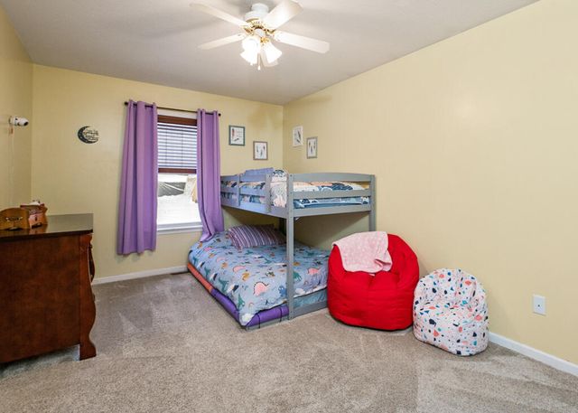 2716 E River Road, Twin Lake, MI 49457