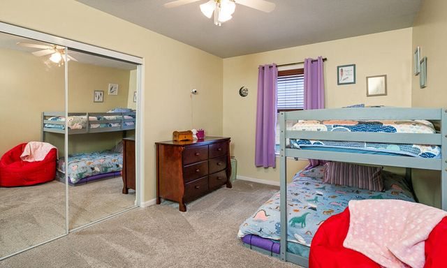 2716 E River Road, Twin Lake, MI 49457