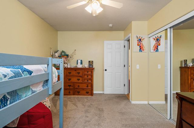 2716 E River Road, Twin Lake, MI 49457