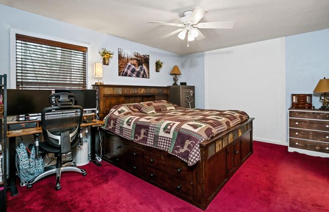 2716 E River Road, Twin Lake, MI 49457