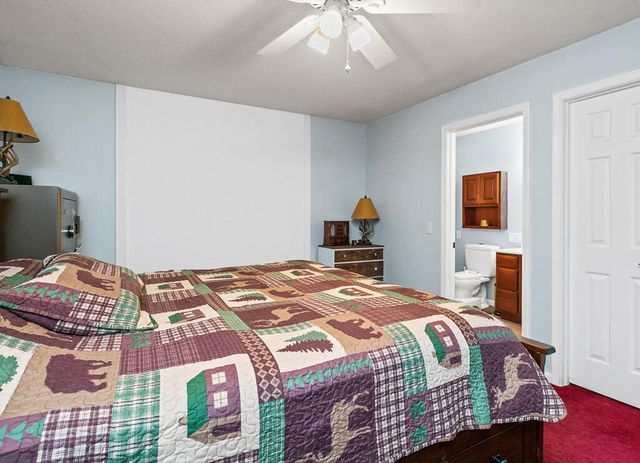 2716 E River Road, Twin Lake, MI 49457