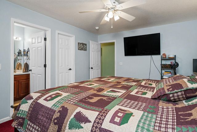 2716 E River Road, Twin Lake, MI 49457