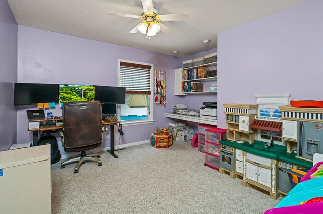 2716 E River Road, Twin Lake, MI 49457