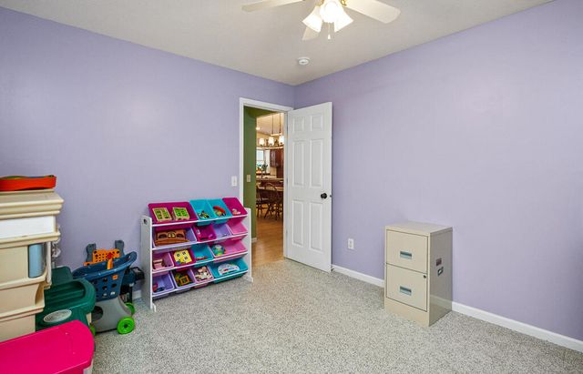 2716 E River Road, Twin Lake, MI 49457