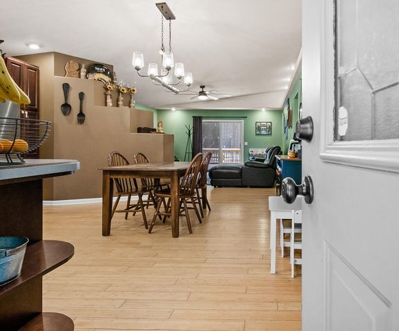 2716 E River Road, Twin Lake, MI 49457