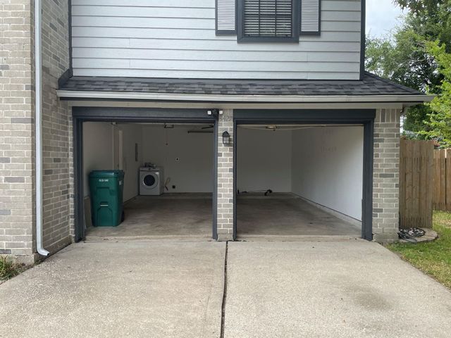 3427 Ramsgate Drive, Spring, TX 77388