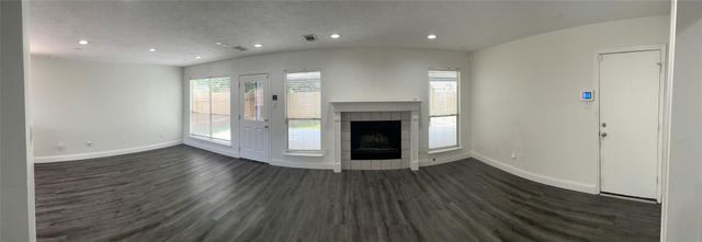 3427 Ramsgate Drive, Spring, TX 77388