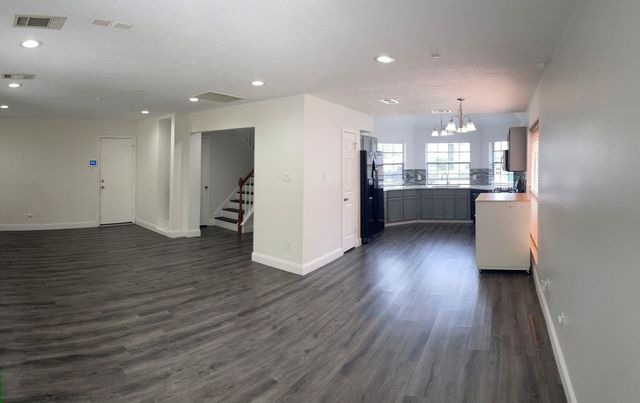 3427 Ramsgate Drive, Spring, TX 77388
