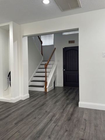 3427 Ramsgate Drive, Spring, TX 77388