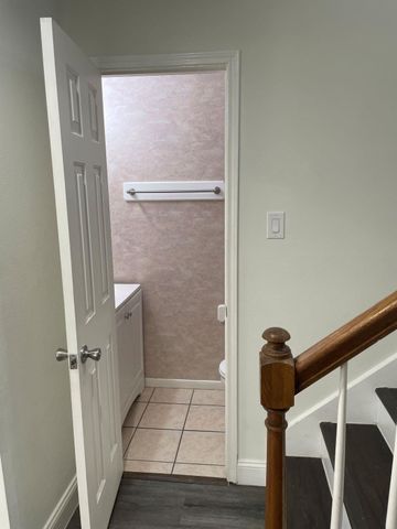3427 Ramsgate Drive, Spring, TX 77388