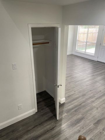 3427 Ramsgate Drive, Spring, TX 77388