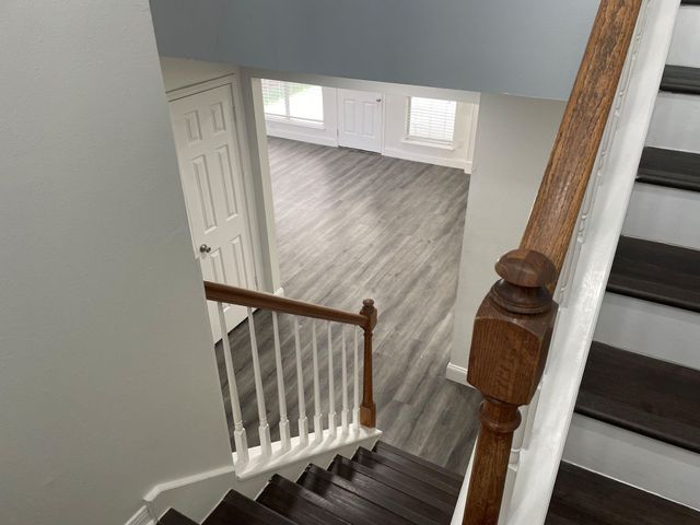 3427 Ramsgate Drive, Spring, TX 77388