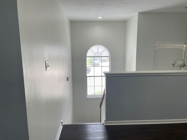 3427 Ramsgate Drive, Spring, TX 77388