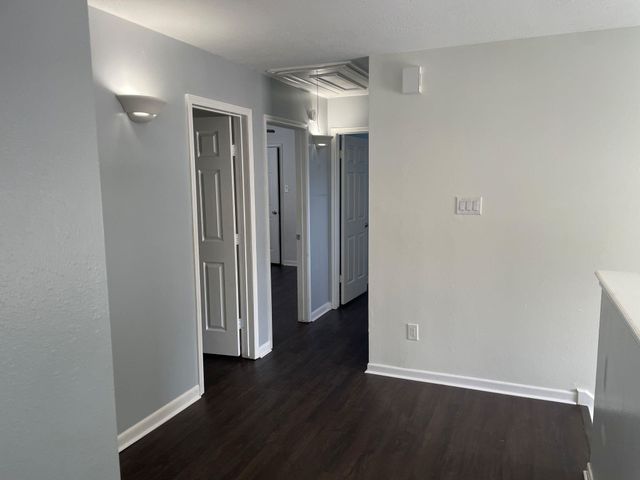 3427 Ramsgate Drive, Spring, TX 77388