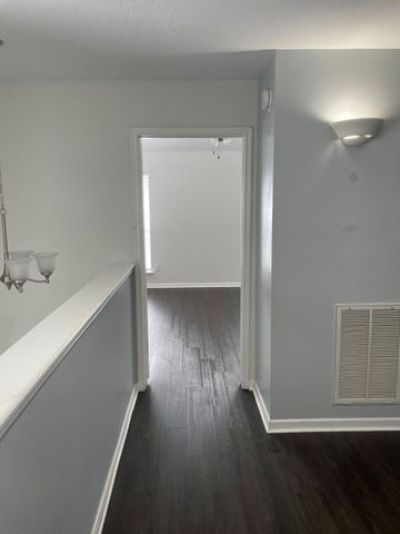 3427 Ramsgate Drive, Spring, TX 77388