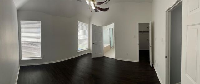 3427 Ramsgate Drive, Spring, TX 77388