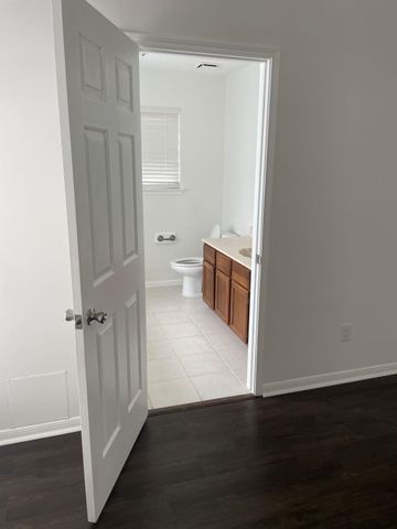 3427 Ramsgate Drive, Spring, TX 77388