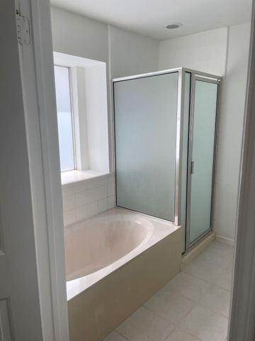 3427 Ramsgate Drive, Spring, TX 77388