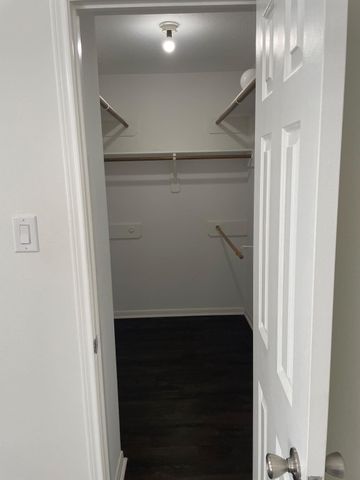 3427 Ramsgate Drive, Spring, TX 77388