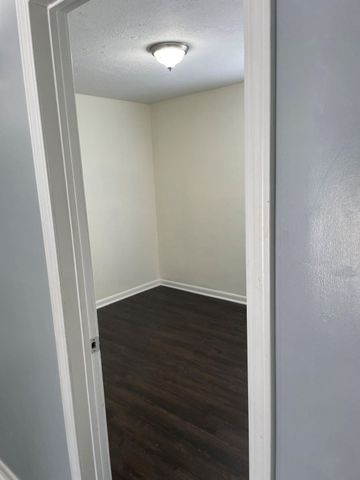 3427 Ramsgate Drive, Spring, TX 77388