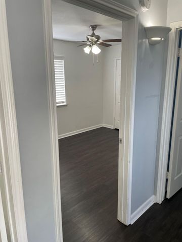 3427 Ramsgate Drive, Spring, TX 77388