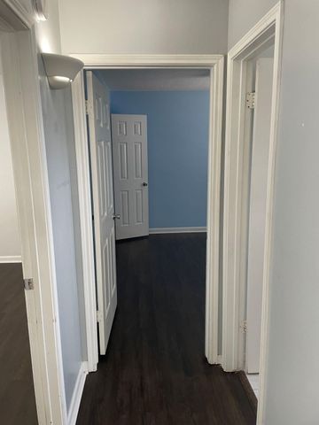 3427 Ramsgate Drive, Spring, TX 77388