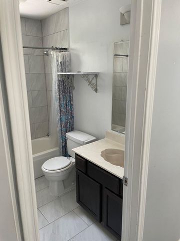 3427 Ramsgate Drive, Spring, TX 77388