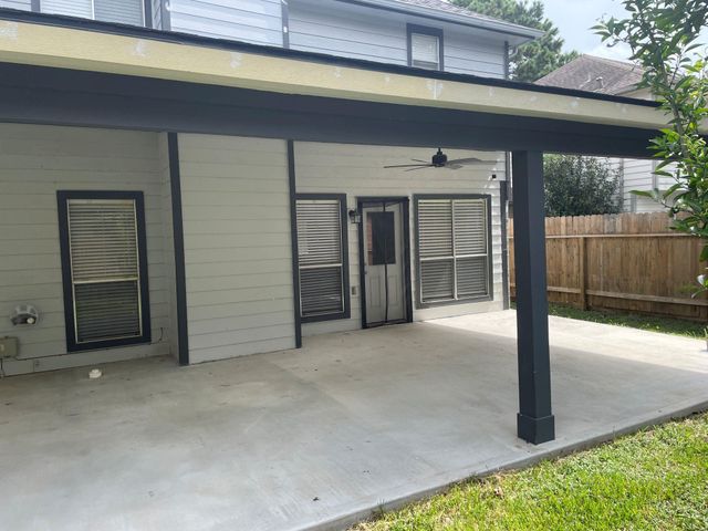 3427 Ramsgate Drive, Spring, TX 77388