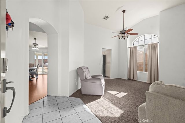 4141 De Anza, Palmdale, CA 93551
