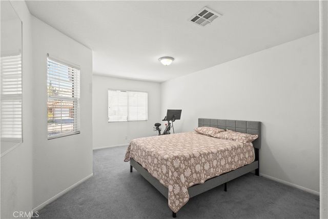 4141 De Anza, Palmdale, CA 93551
