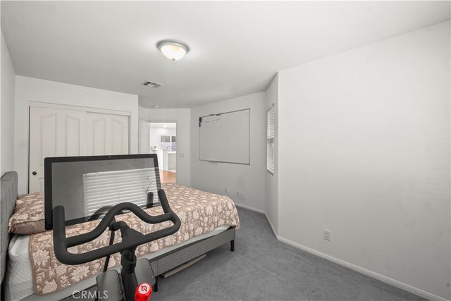 4141 De Anza, Palmdale, CA 93551