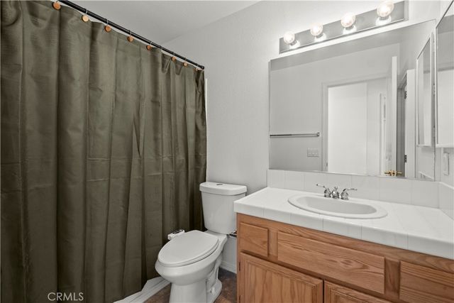 4141 De Anza, Palmdale, CA 93551