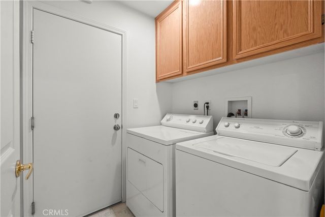 4141 De Anza, Palmdale, CA 93551