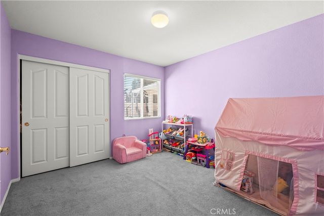 4141 De Anza, Palmdale, CA 93551