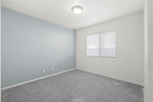4141 De Anza, Palmdale, CA 93551