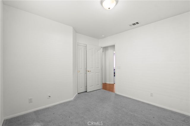 4141 De Anza, Palmdale, CA 93551