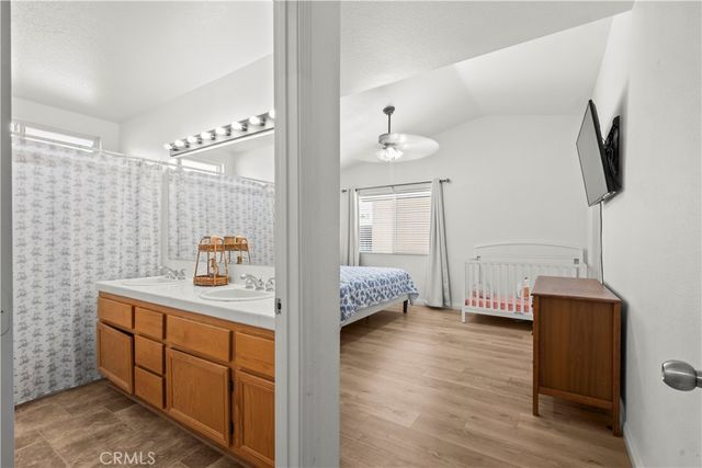 4141 De Anza, Palmdale, CA 93551