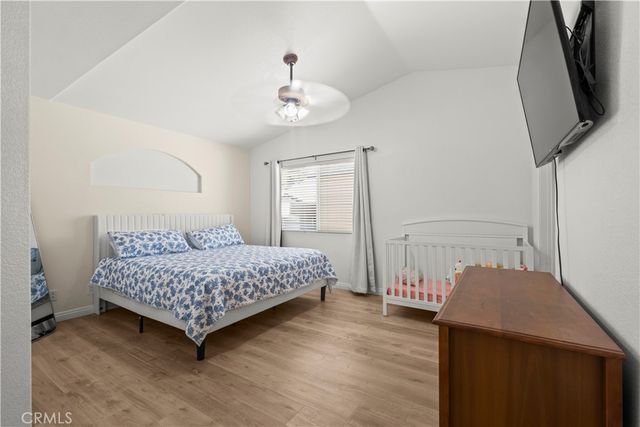 4141 De Anza, Palmdale, CA 93551