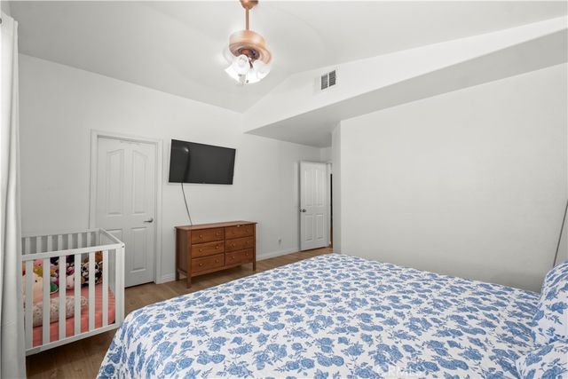 4141 De Anza, Palmdale, CA 93551