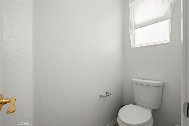 4141 De Anza, Palmdale, CA 93551