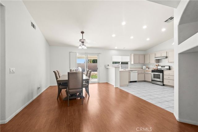 4141 De Anza, Palmdale, CA 93551