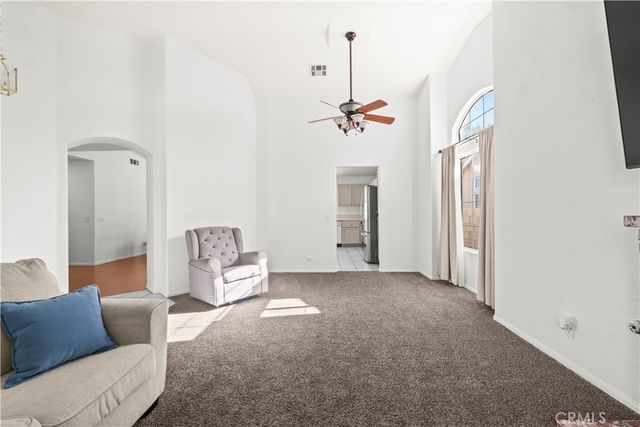 4141 De Anza, Palmdale, CA 93551