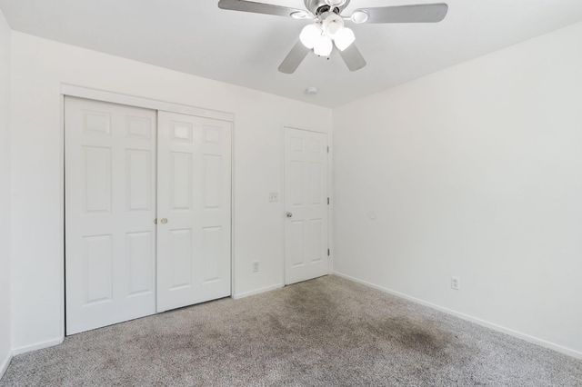 6123 E Hampton Way, Fresno, CA 93727