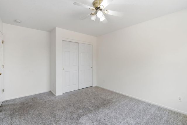6123 E Hampton Way, Fresno, CA 93727