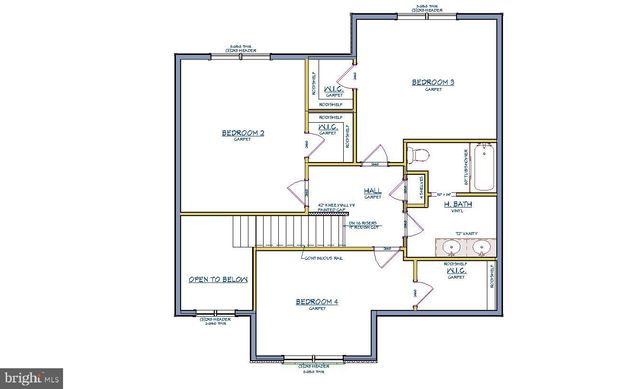 LOT 11 CONTINENTAL, Harrisburg, PA 17112
