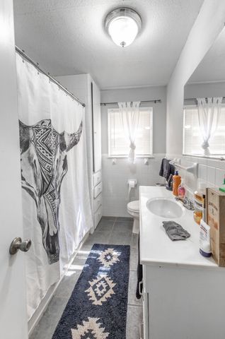 1101 65th Street, Lubbock, TX 79412