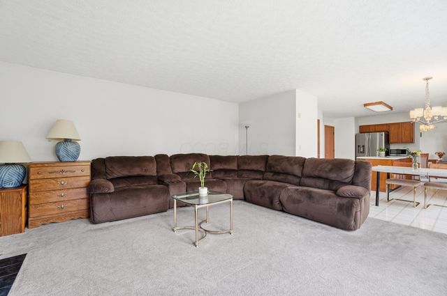 3686 Riverlane Court, Columbus, OH 43221