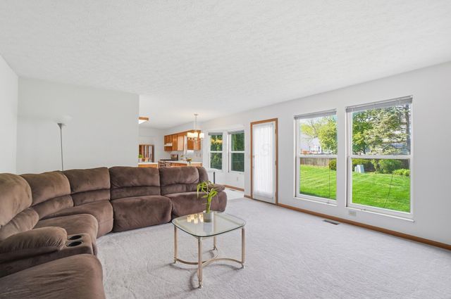 3686 Riverlane Court, Columbus, OH 43221