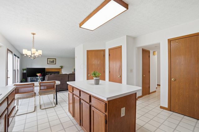 3686 Riverlane Court, Columbus, OH 43221